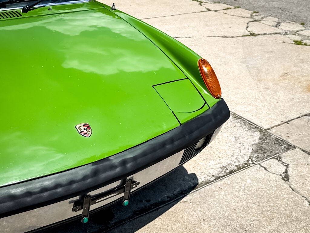 Porsche-914-1972-Convertible-7