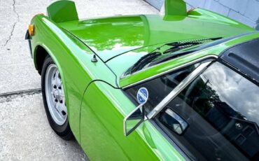 Porsche-914-1972-Convertible-8