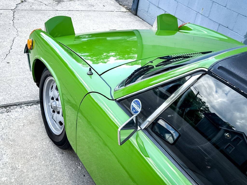 Porsche-914-1972-Convertible-8