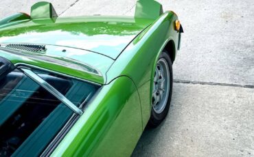 Porsche-914-1972-Convertible-9