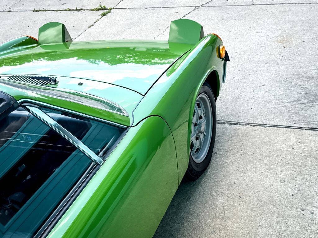 Porsche-914-1972-Convertible-9