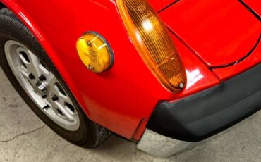 Porsche-914-1972-red-1