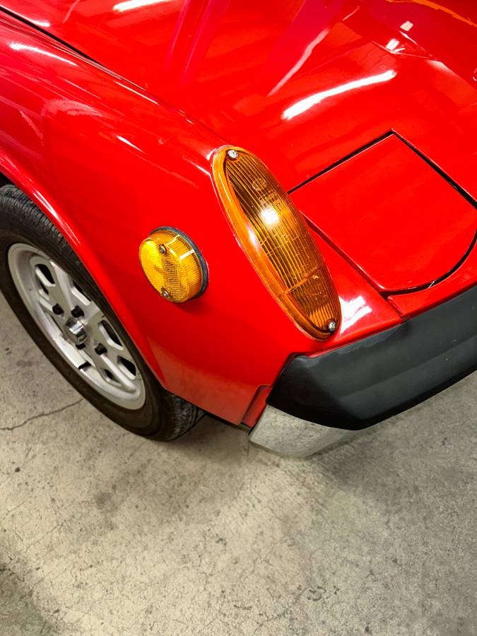 Porsche-914-1972-red-1