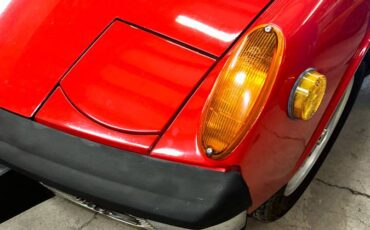 Porsche-914-1972-red-2