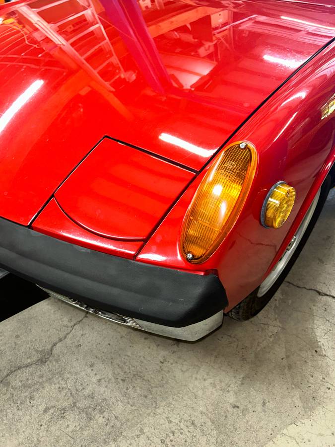 Porsche-914-1972-red-2