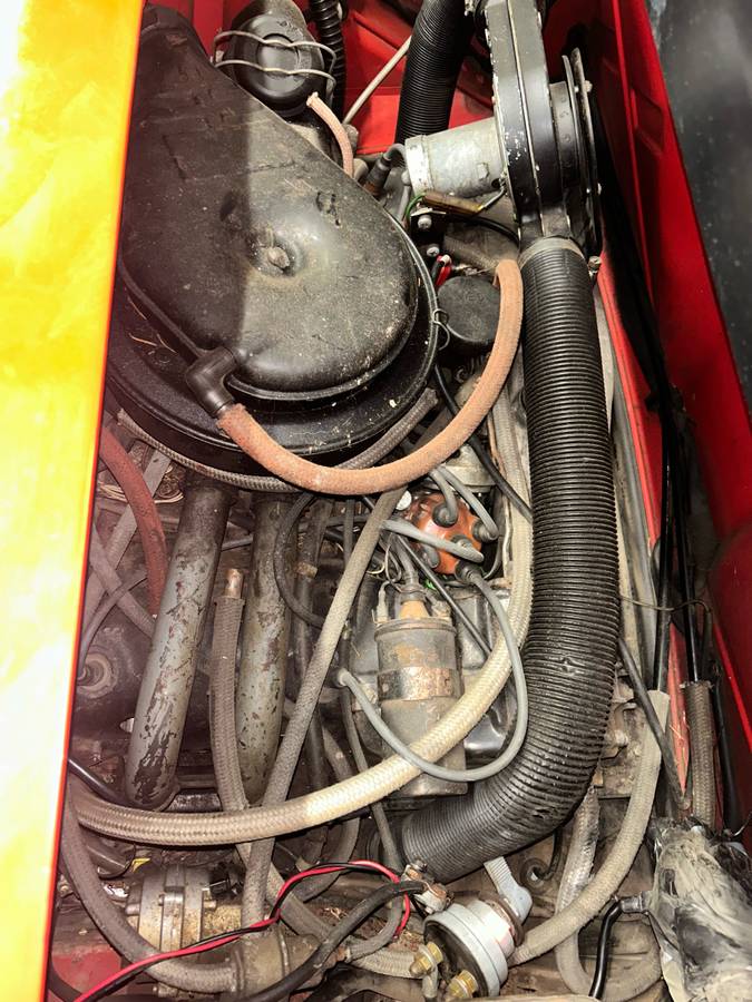 Porsche-914-1972-red-3