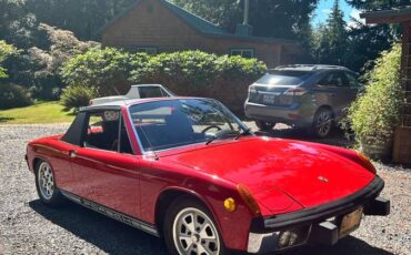 Porsche-914-1972-red-5