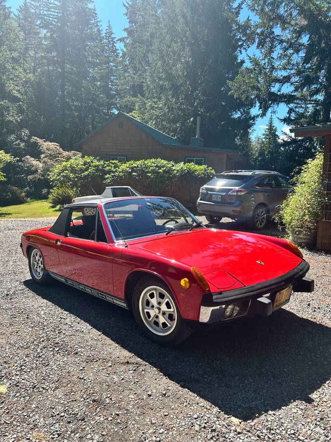 Porsche-914-1972-red-5