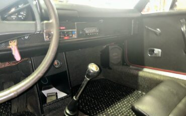 Porsche-914-1972-red-6