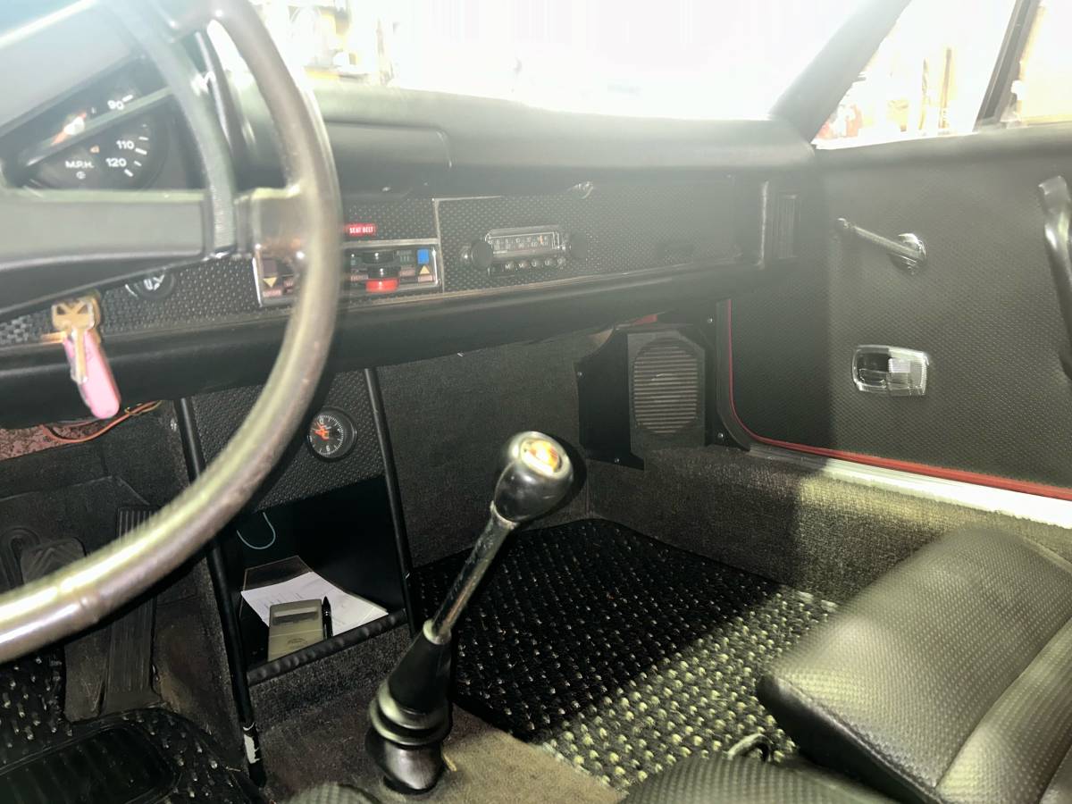 Porsche-914-1972-red-6