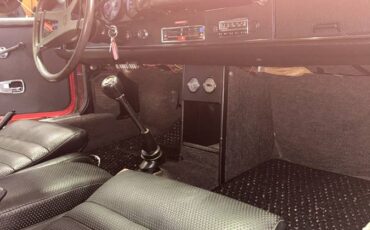 Porsche-914-1972-red-7