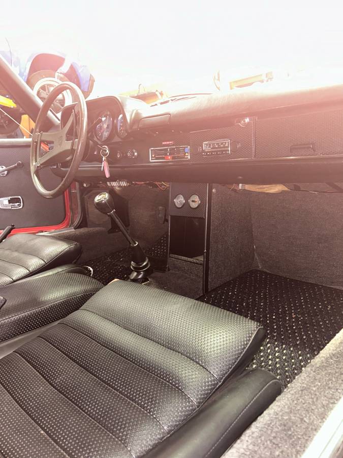 Porsche-914-1972-red-7