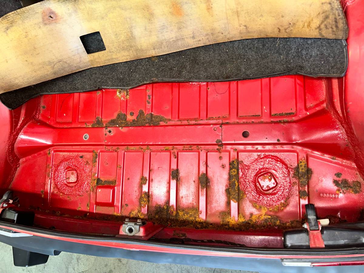 Porsche-914-1972-red-8