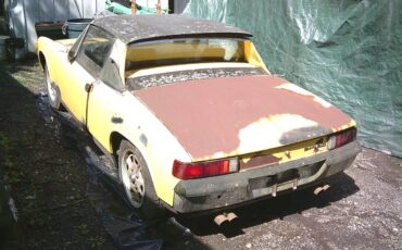 Porsche-914-1973-9
