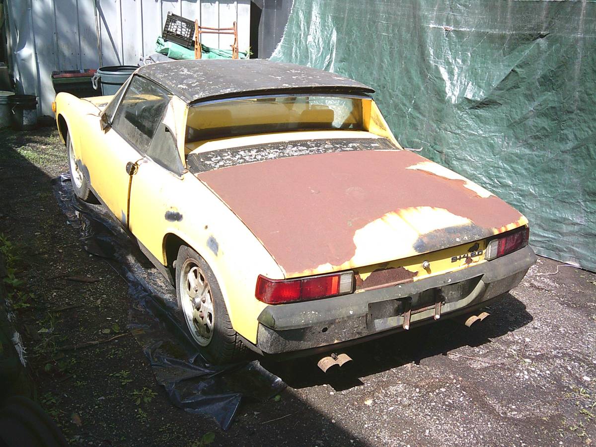 Porsche-914-1973-9