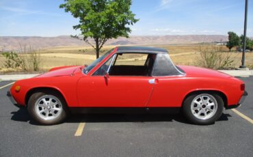 Porsche-914-1973-Convertible-1
