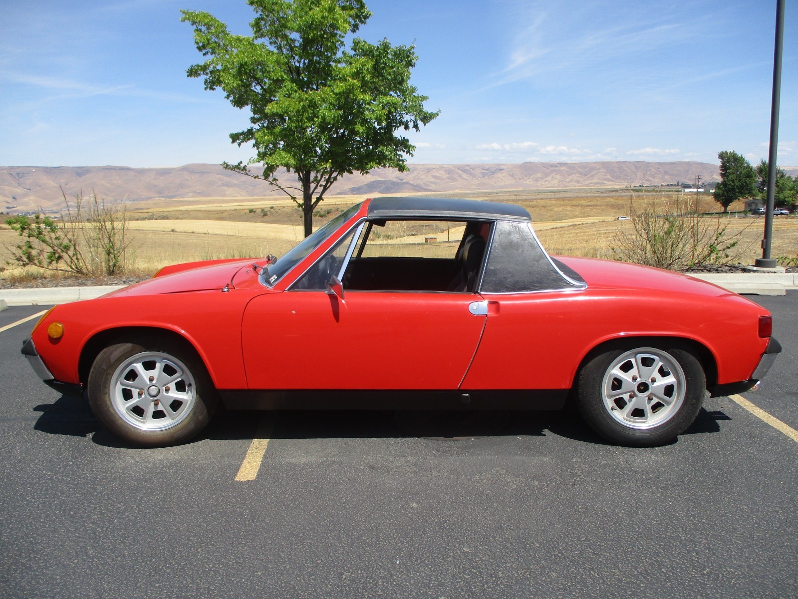 Porsche-914-1973-Convertible-1