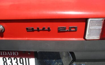 Porsche-914-1973-Convertible-10
