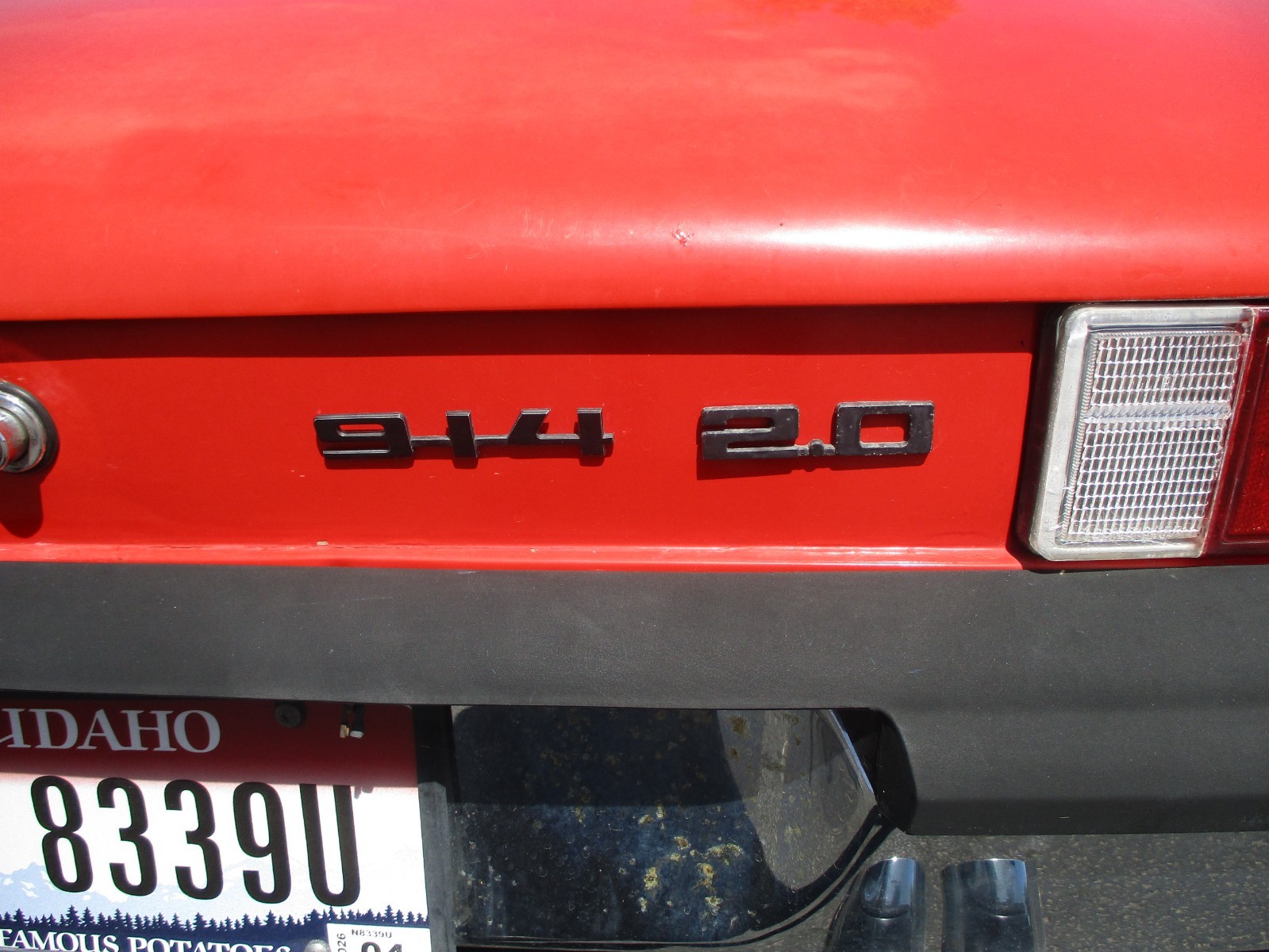 Porsche-914-1973-Convertible-10