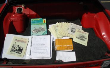 Porsche-914-1973-Convertible-11