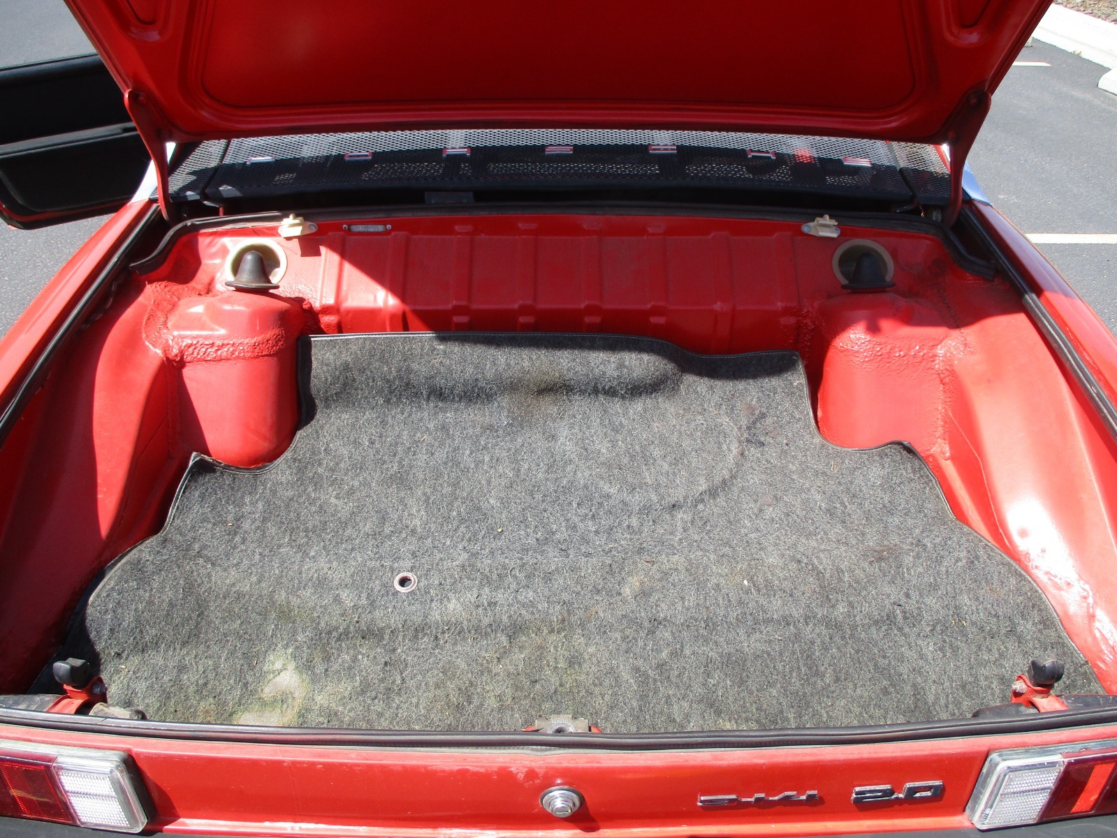 Porsche-914-1973-Convertible-13