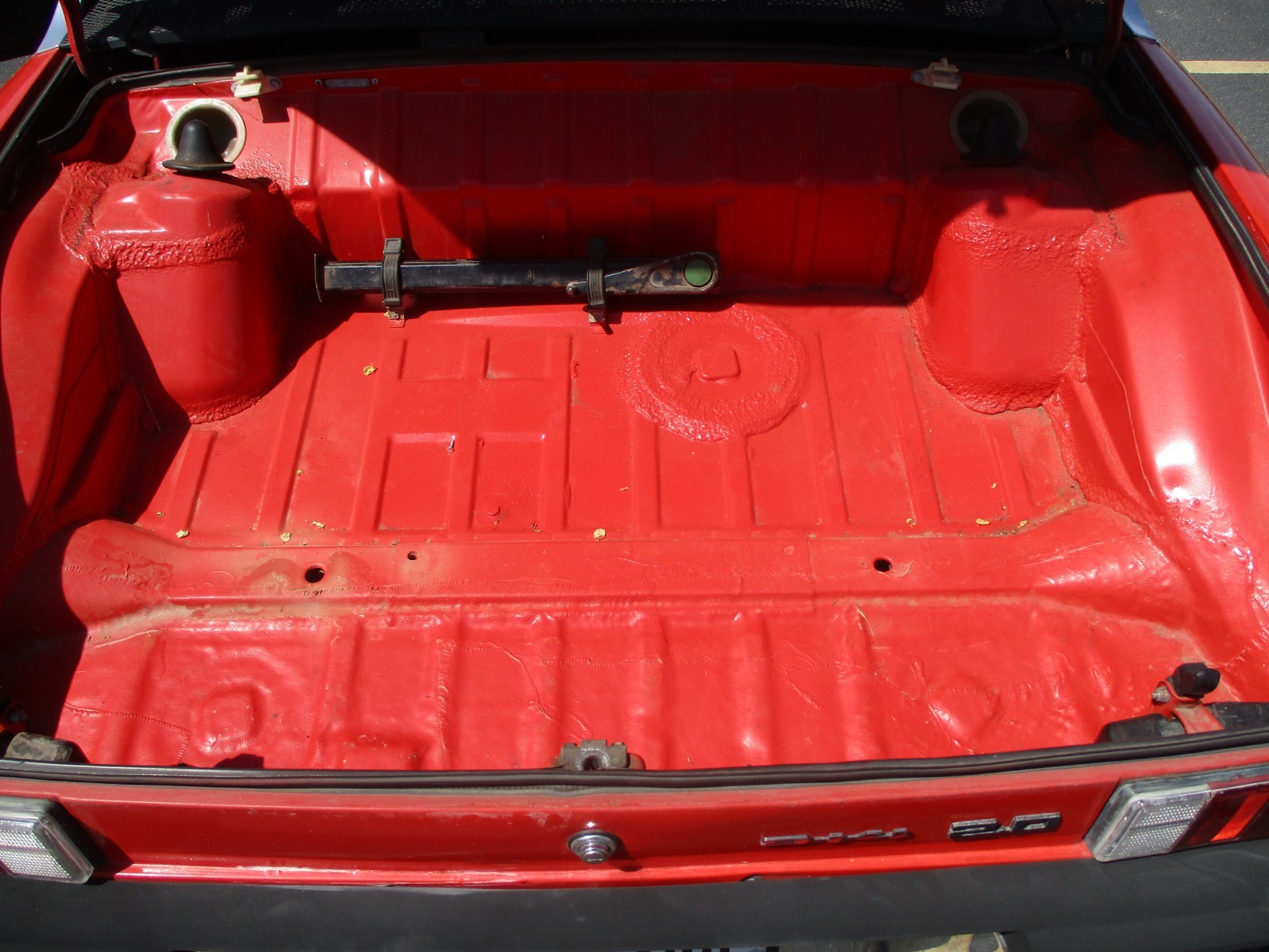 Porsche-914-1973-Convertible-14