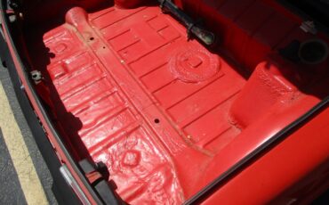 Porsche-914-1973-Convertible-15