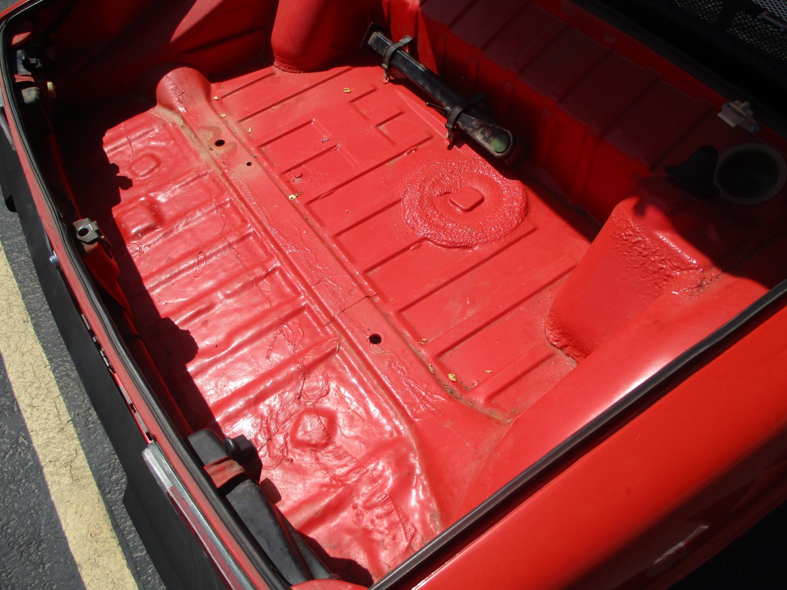 Porsche-914-1973-Convertible-15