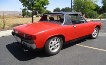 Porsche-914-1973-Convertible-17