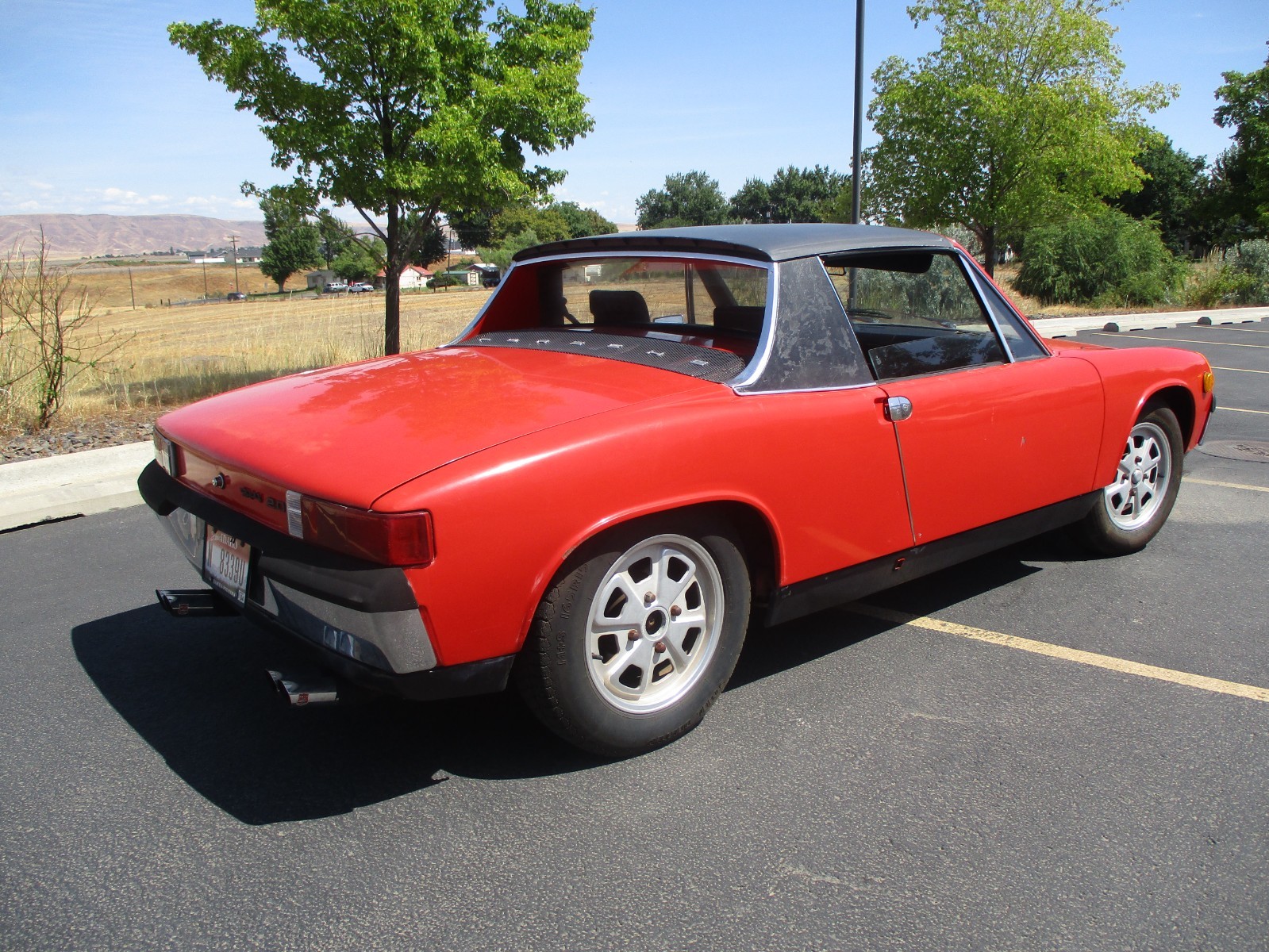 Porsche-914-1973-Convertible-17