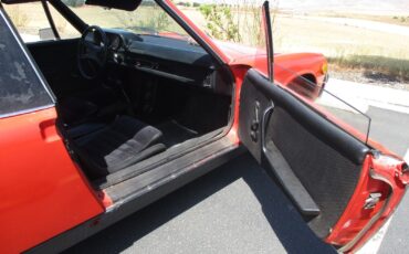 Porsche-914-1973-Convertible-18