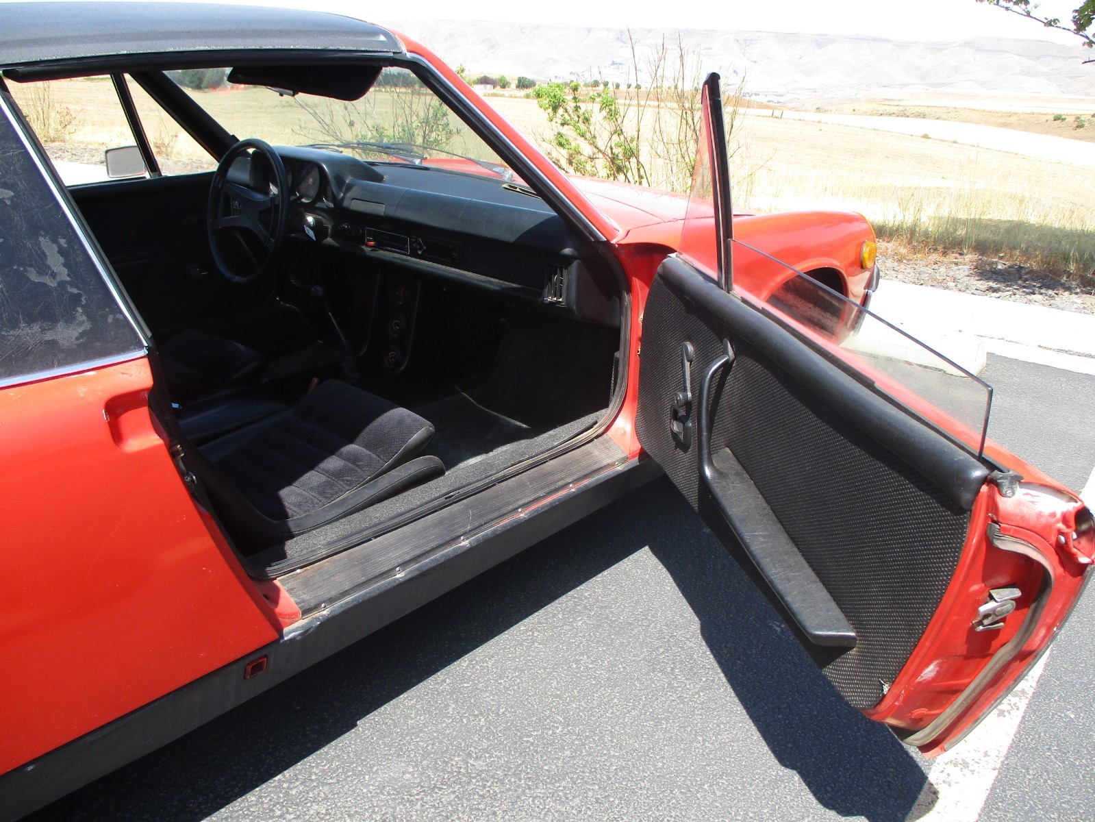 Porsche-914-1973-Convertible-18