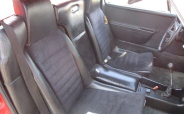 Porsche-914-1973-Convertible-19