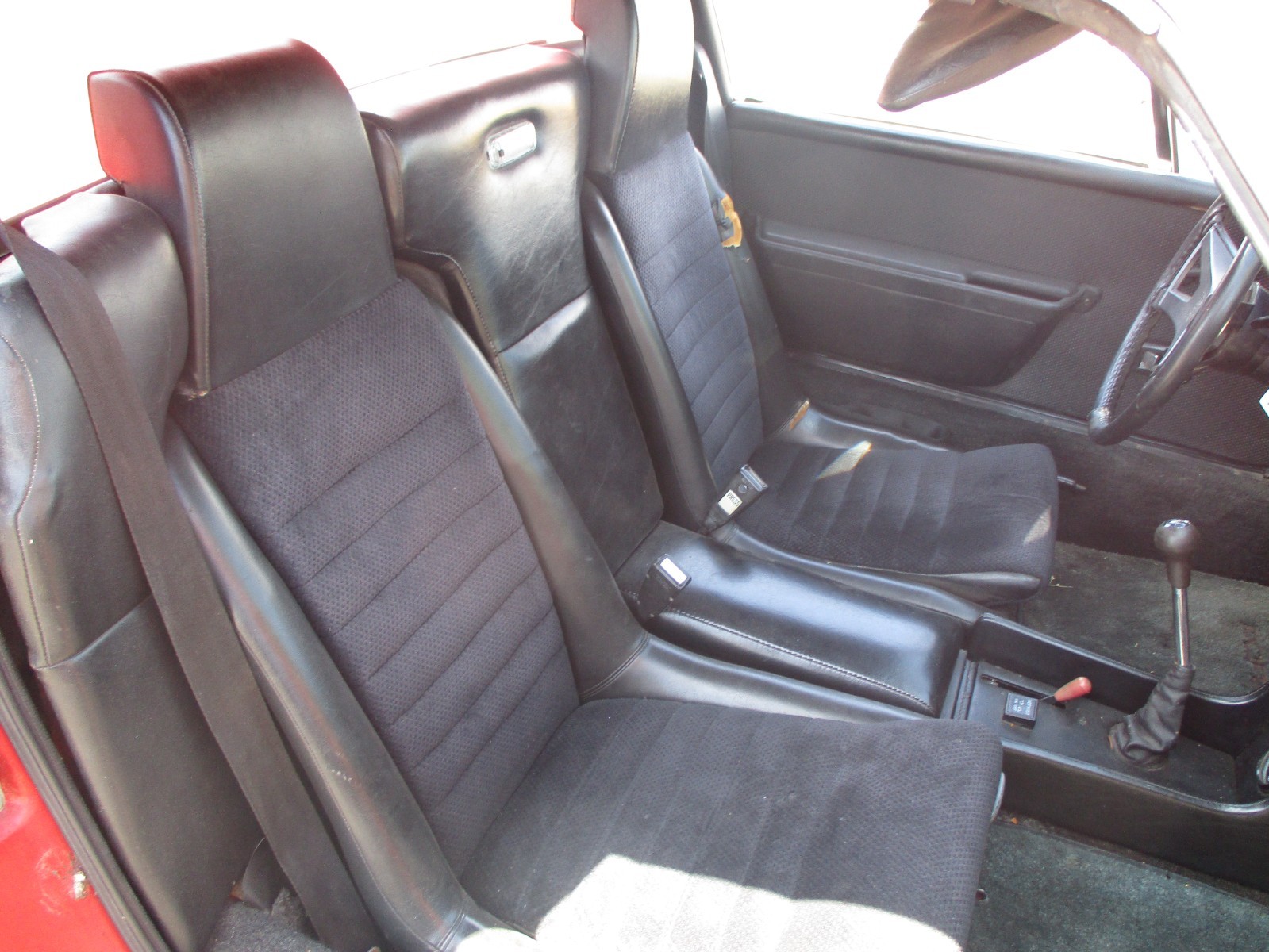 Porsche-914-1973-Convertible-19