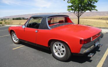 Porsche-914-1973-Convertible-2