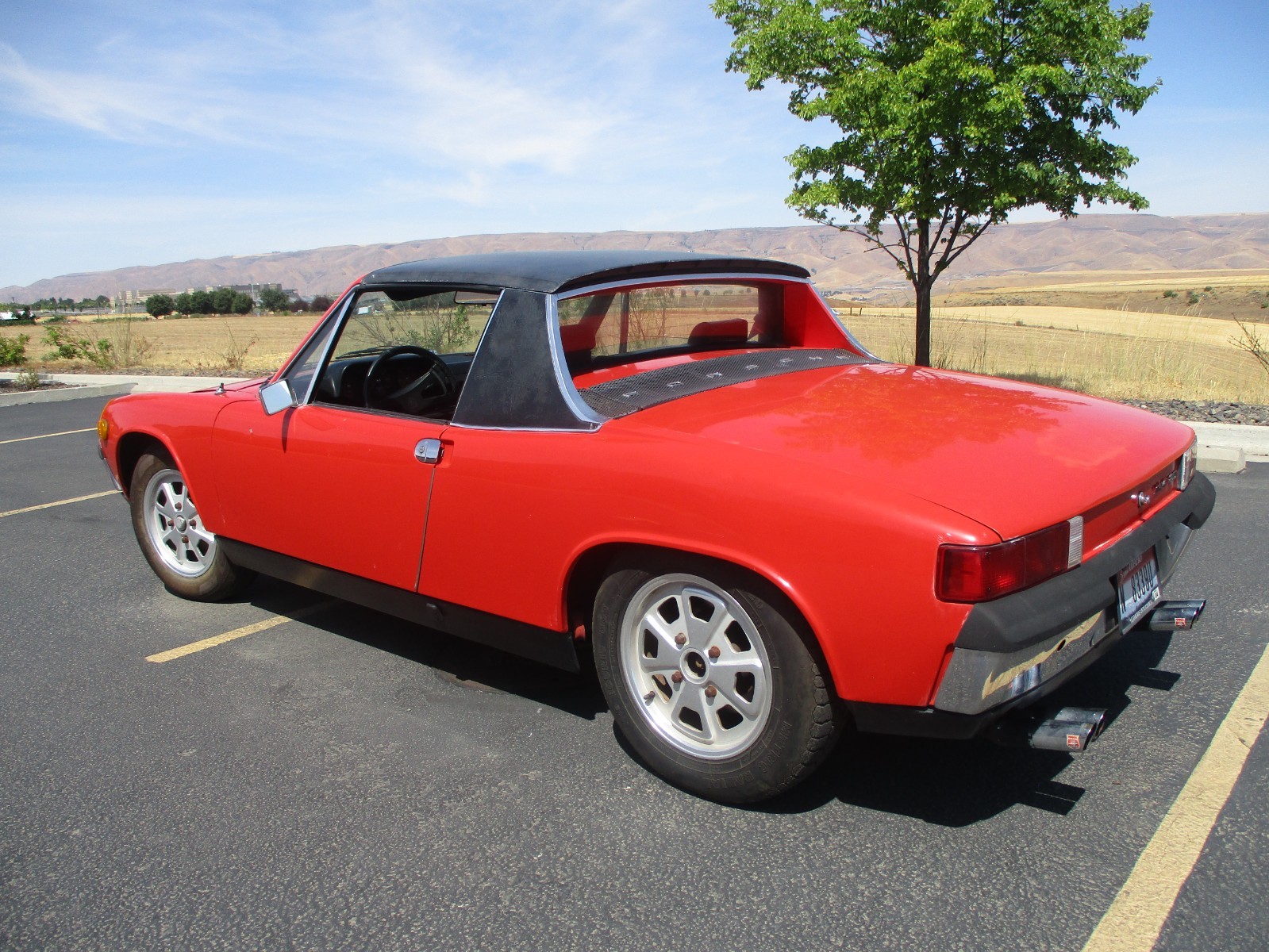Porsche-914-1973-Convertible-2