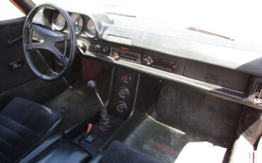 Porsche-914-1973-Convertible-20