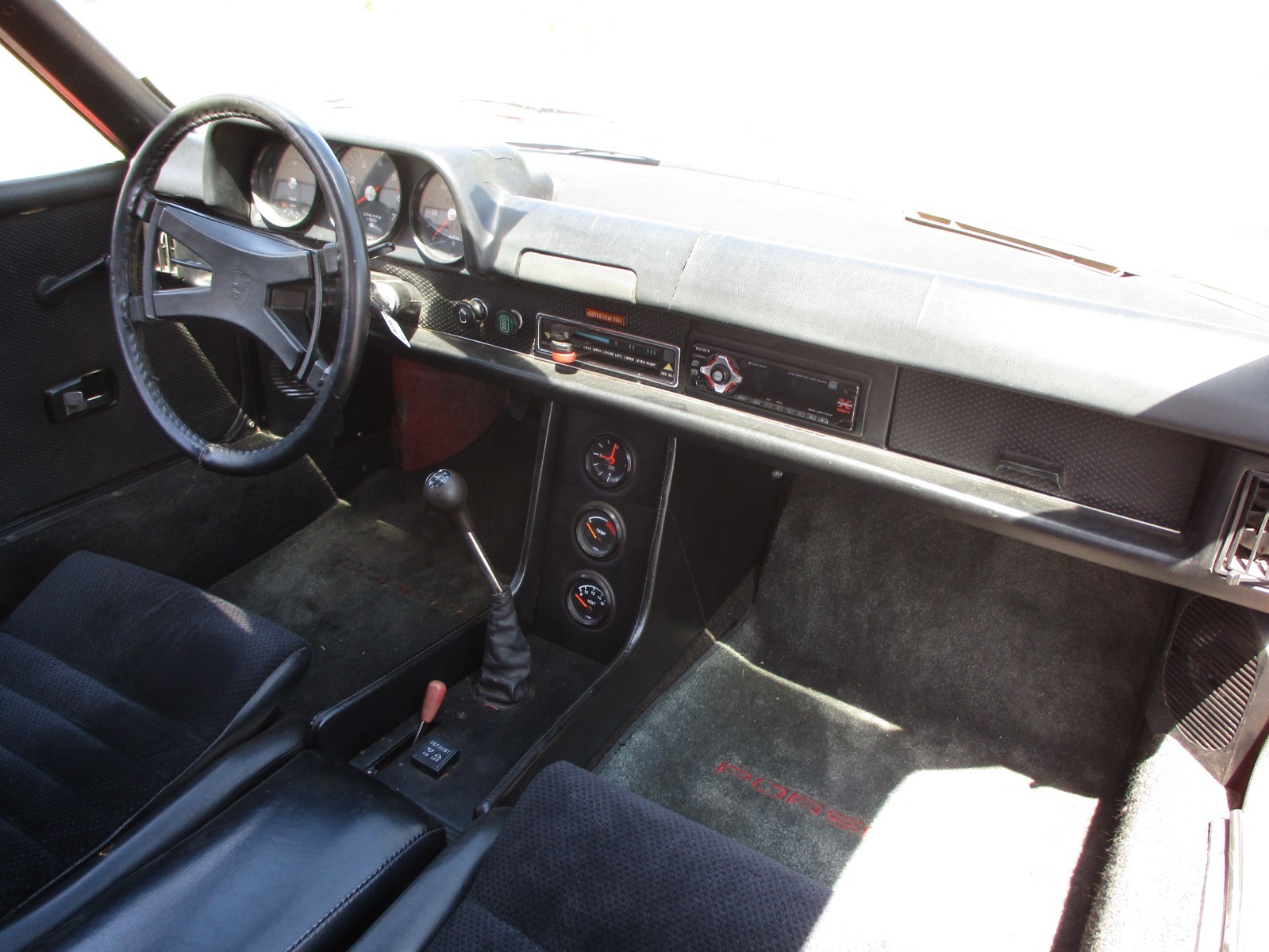 Porsche-914-1973-Convertible-20