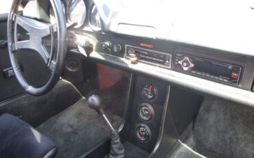 Porsche-914-1973-Convertible-21