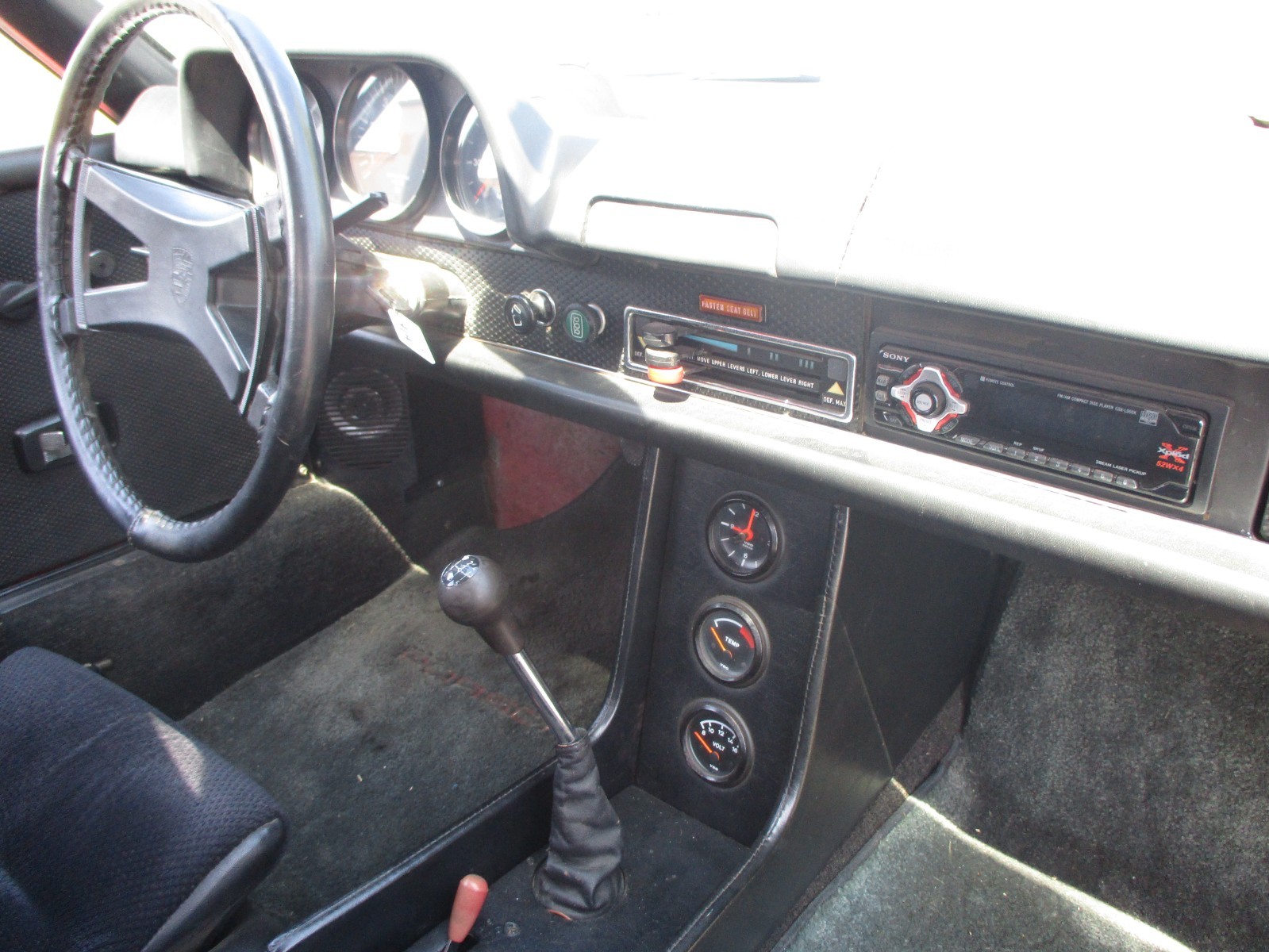 Porsche-914-1973-Convertible-21