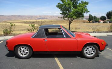 Porsche-914-1973-Convertible-22