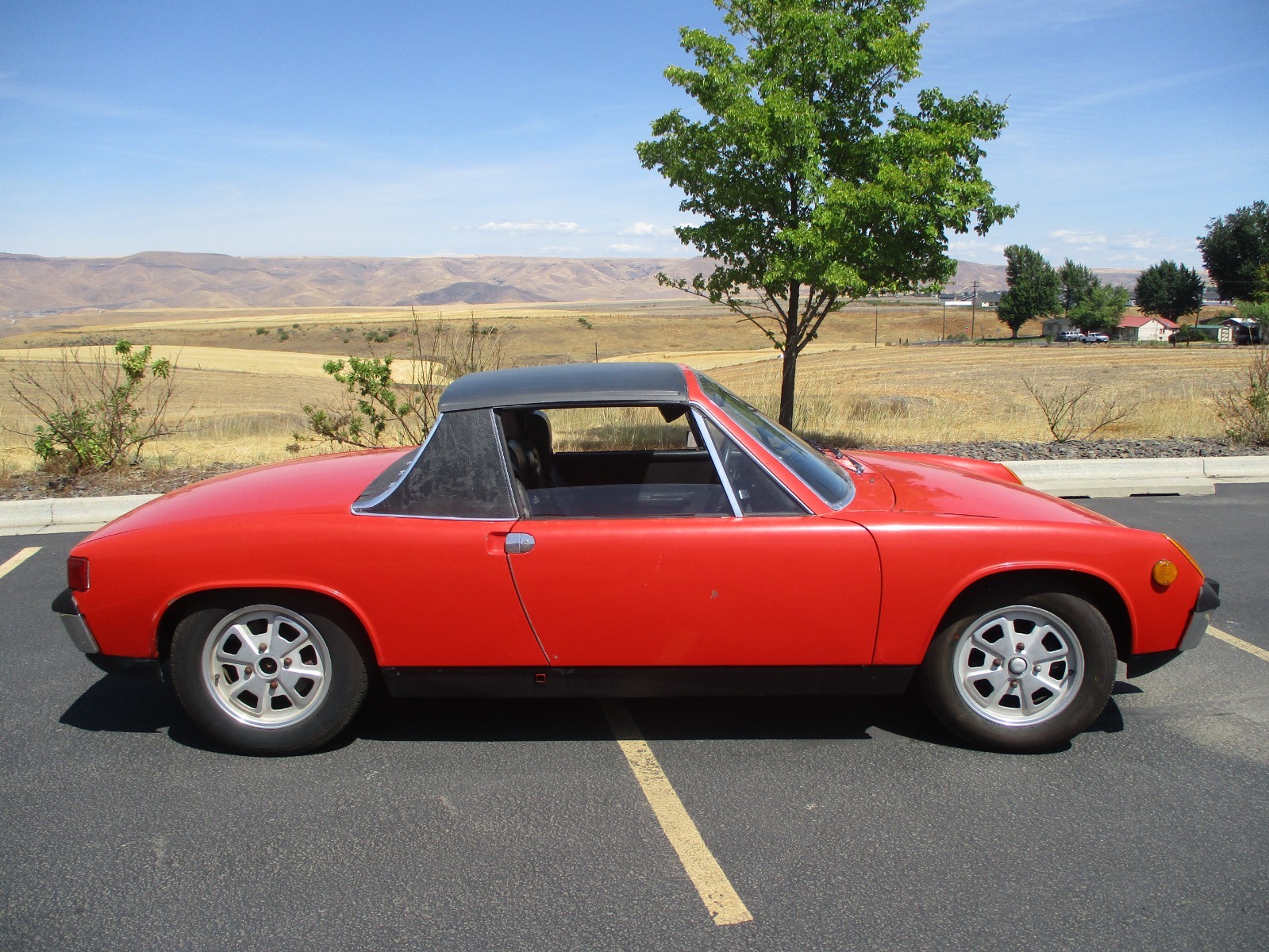 Porsche-914-1973-Convertible-22