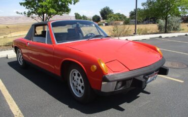 Porsche-914-1973-Convertible-23