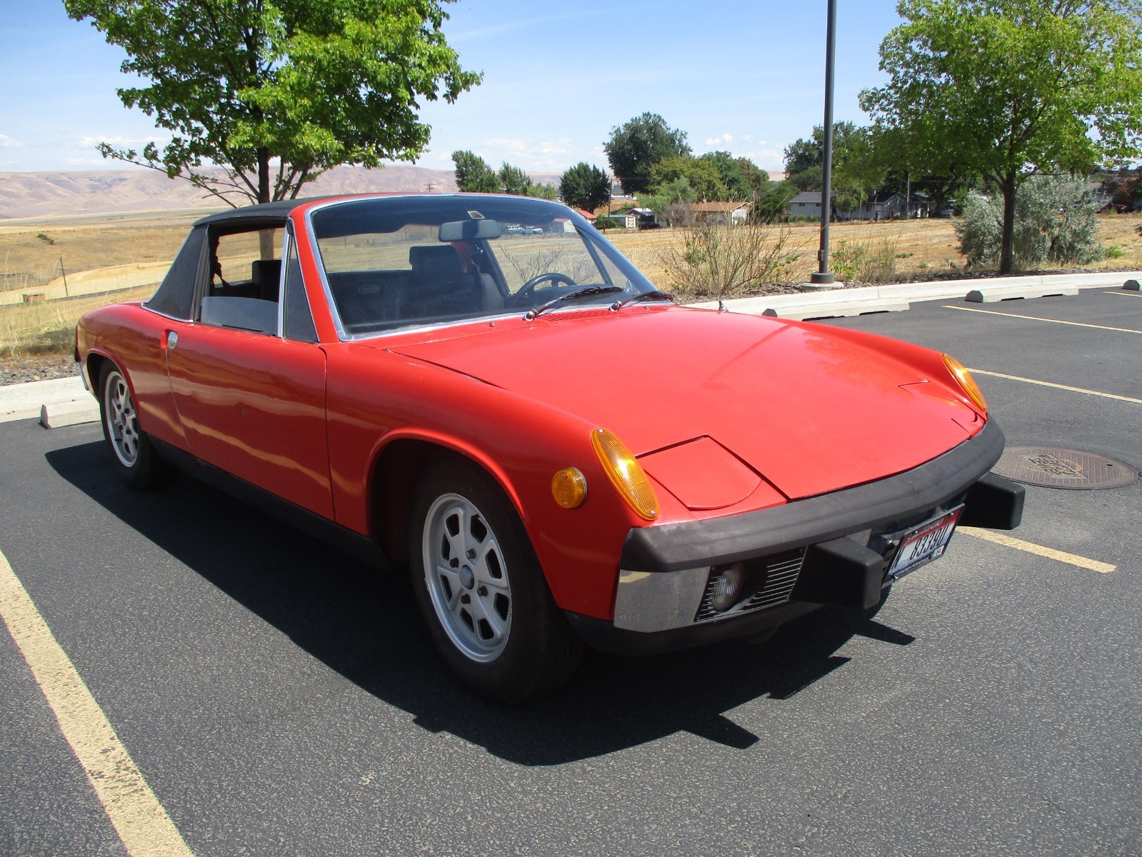 Porsche-914-1973-Convertible-23