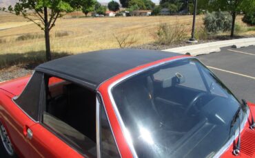 Porsche-914-1973-Convertible-25