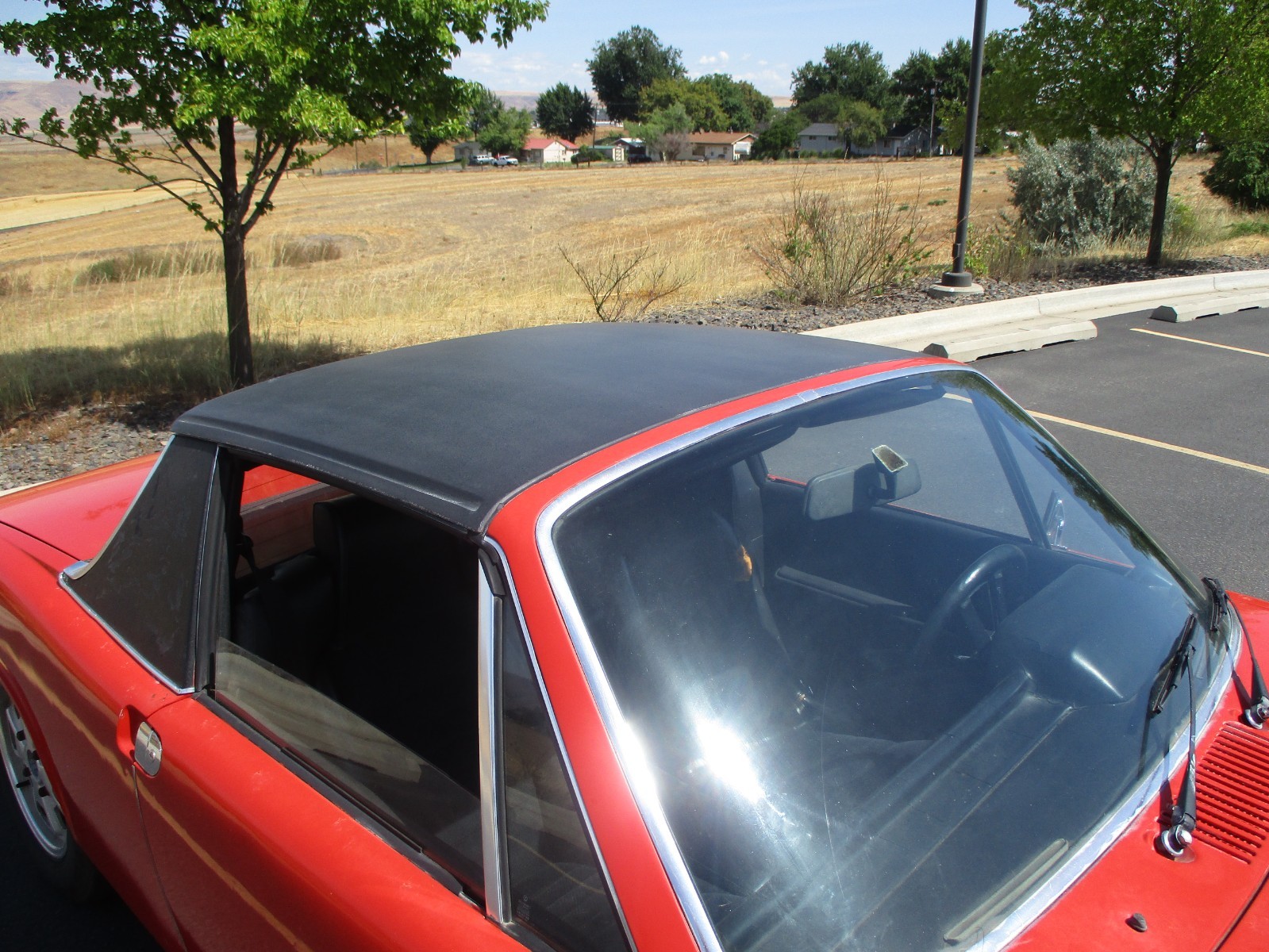 Porsche-914-1973-Convertible-25