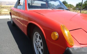 Porsche-914-1973-Convertible-27
