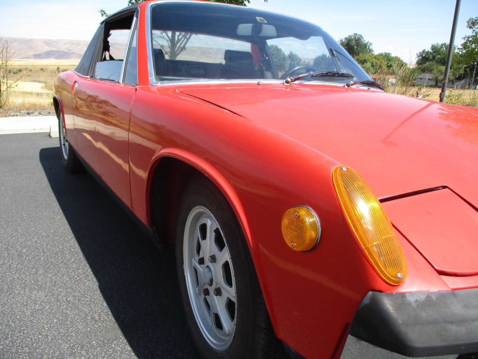 Porsche-914-1973-Convertible-27