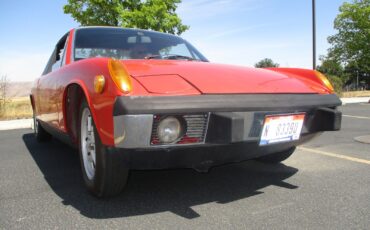 Porsche-914-1973-Convertible-28