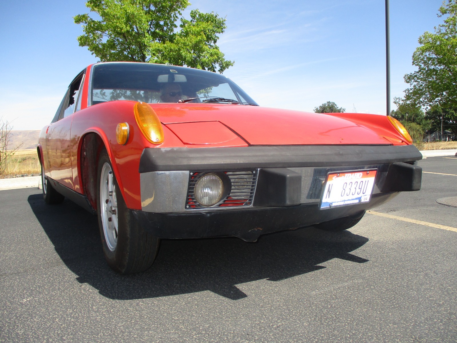 Porsche-914-1973-Convertible-28
